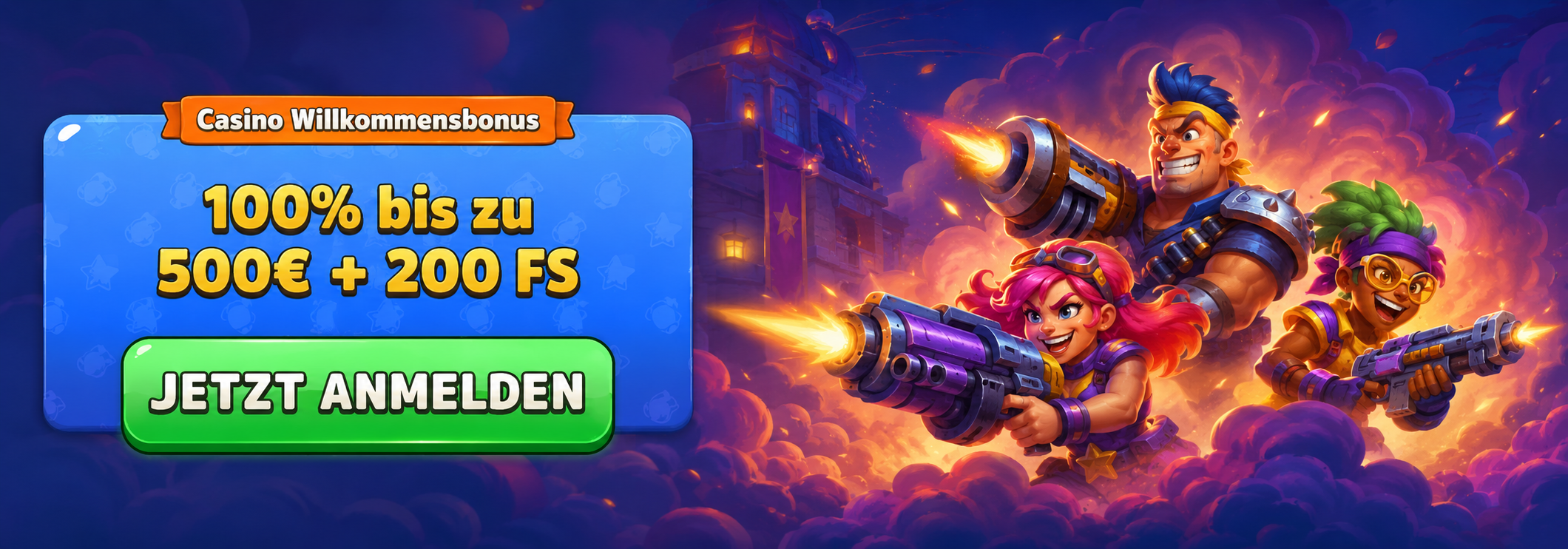 pistolo-casino-sign-up