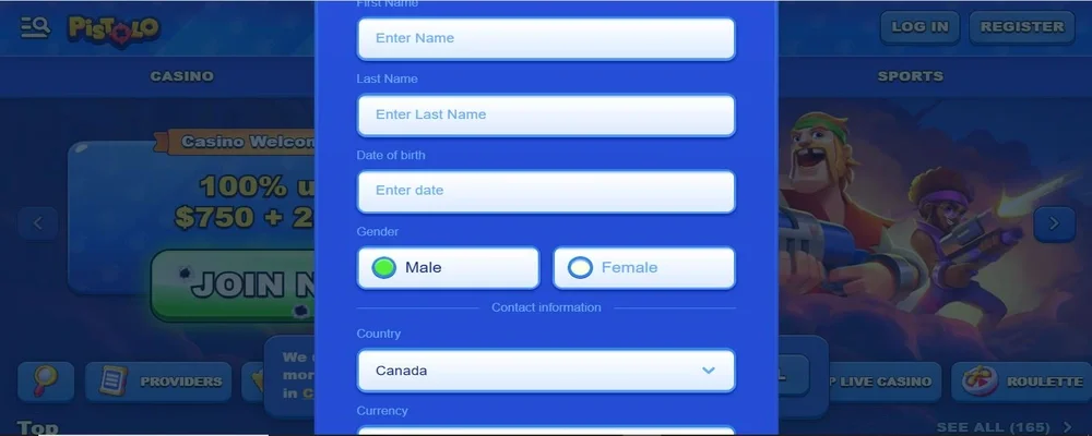 pistolo-casino-sign-up